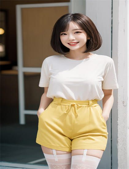 加长版本：《好色特工队IV》不同结局版本比较：导演剪辑版差异分析