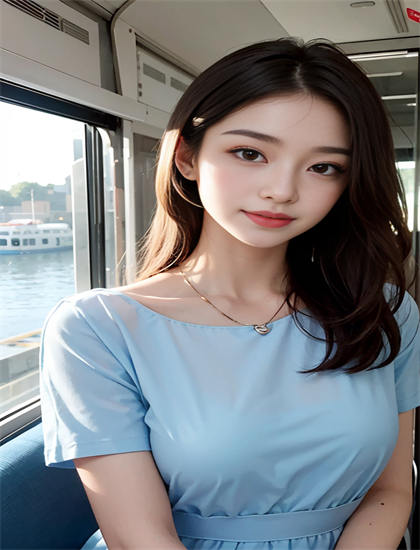 亲爱的药王大人市场表现对比：票房成绩与口碑关系