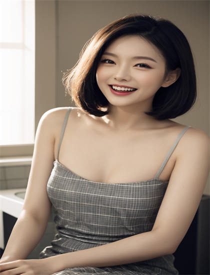 最美丽的一天2024人物解析：编剧的叙事结构与情节设计 理解角色塑造的艺术