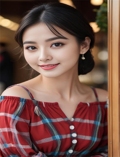 恋爱时代 第三季色彩运用解析：色调选择与情绪表达分析，提名影片