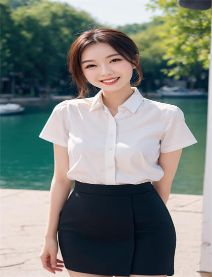 《不寻常日常—中元不信邪系列》不同结局版本比较：导演剪辑版差异分析