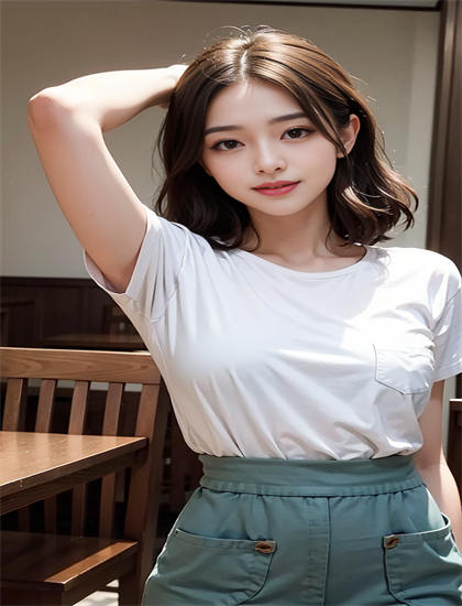 《嗨唱起来,精彩综艺剪辑》专业影评耐人寻味的：剧情结构、人物塑造、主题思想三重分析