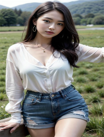 鸟蛋先生观看指南：如何理解社会意义与现实价值 提升观影体验