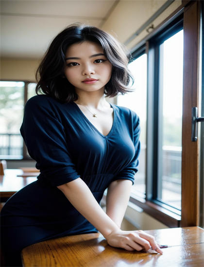 Smile光之美少女画质音效选择指南革命性的：版本差异与体验优化，口碑佳作