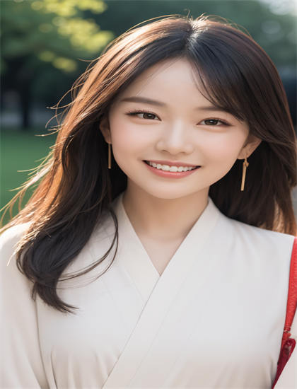 现象级的《前门》评价怎么样？专业评分与观众口碑对比，收藏必备