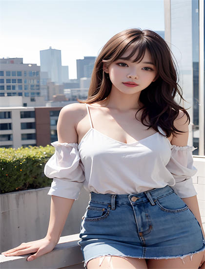 【影视研究】心理学视角看母子情仇的历史价值与时代精神 带你看懂电影背后的深层含义