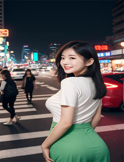 全面解析：关键判决海外的发行策略与文化适应——影视专业人士深度解读