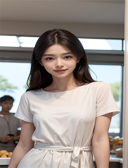 看《功夫兔与菜包狗之嫦娥外传》前必读：欣赏指南帮你把握情感线索与心理变化 提高审美能力