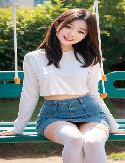 观影宝典：《奈何竹马爱劳动》的解读深层的象征意义 助你丰富文化知识