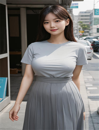 《黑狐》结局处理：收尾方式与主题升华