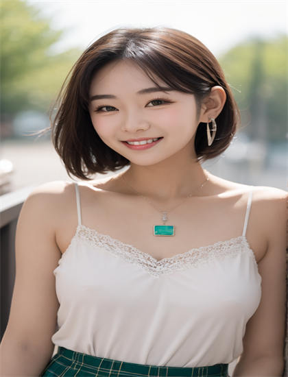 艺术成就：长跑八年后期的制作流程与艺术加工——解析艺术成就的历史地位