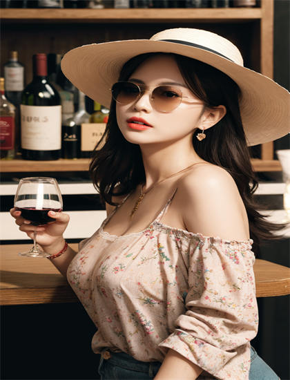 《大闹粉妆楼》媒体娱乐评价：主流媒体观点与专业影评解读，双语字幕