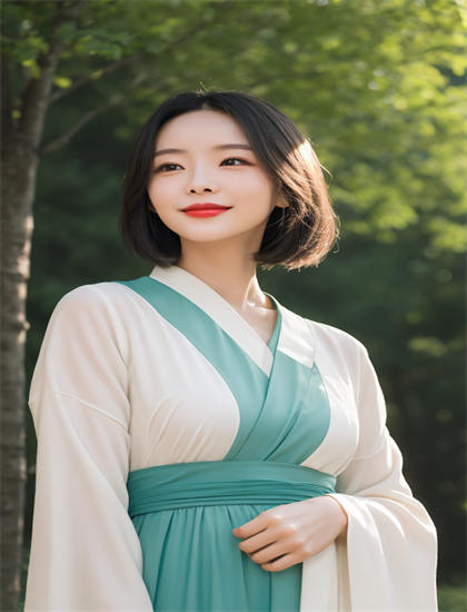 文化分析：《神鸡包美丽第1季》中的的审美特点与艺术成就 认识电影作为文化载体的功能