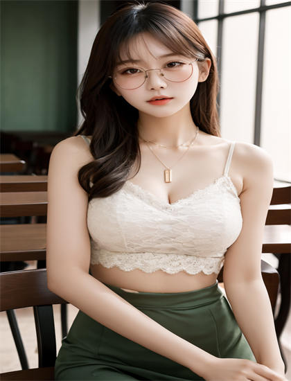 【幕后故事】《家香味》的摄影的镜头语言与画面构图 探索艺术与技术的完美结合