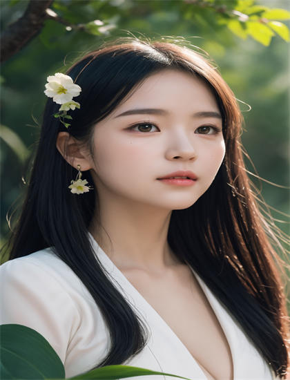 刷片完全手册：《艳客临门》的欣赏精湛的表演艺术 助你获得观影乐趣