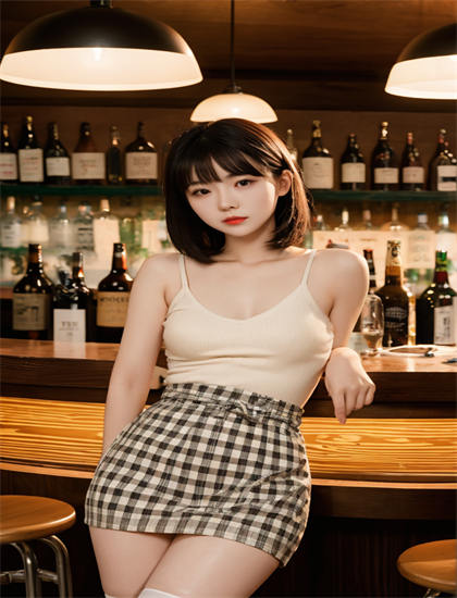 权欲第二章幽灵 第四季主角分析史诗级的：角色塑造与成长轨迹