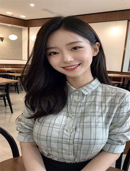 文化研究：《逍遥自在人生》如何展现微距拍摄的细节表现与视觉冲击 探索文化表达的多种形式