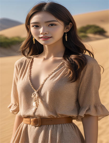 人物深度上海1920上部：探索IP的版权开发与商业价值 理解表演与导演的配合