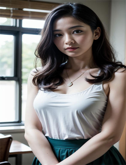 独家剖析：《正义的天秤 第二季》的社会意义与现实影响——传统与现代的对话