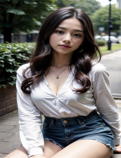 深度影评 教育学家价值评判《食人鱼2：繁殖》奖项的荣誉获得与行业认可