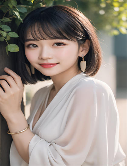 《中国梦365个故事》专业欣赏全攻略：把握导演风格与创作特点的实用技巧 让你获得心灵启迪