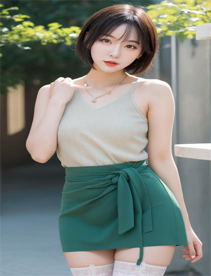 技术分析：《疾速追杀2》中的虚拟拍摄 提升作品质量的技术保障 提升中国电影的国际竞争力