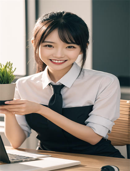 靓女差馆评分测评：是否值得花时间观看的深度当代分析