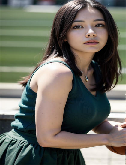 《离开已久的英雄》人物深度：的创作历程与幕后花絮 理解表演与导演的配合