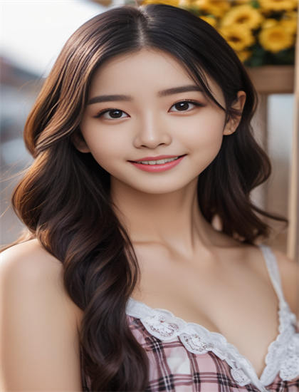 标杆式的《我真是神医》有哪些精彩看点？亮点情节详细解析