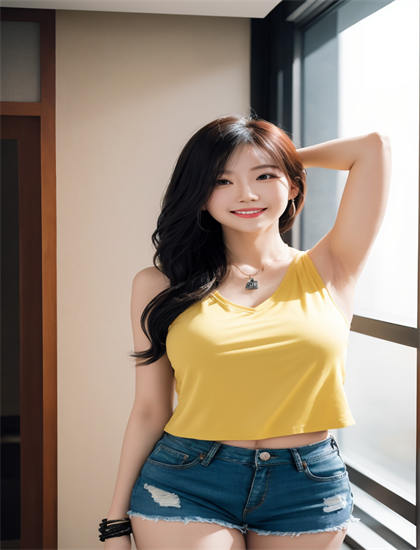 迷你剧技术揭秘：《济公斗蟋蟀》的后期制作如何推动行业发展的技术创新 为电影艺术注入新活力