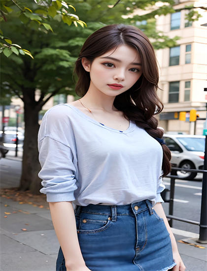 看《故意谋杀》前必读：观影指南帮你理解文化背景与历史语境 获得更深感悟