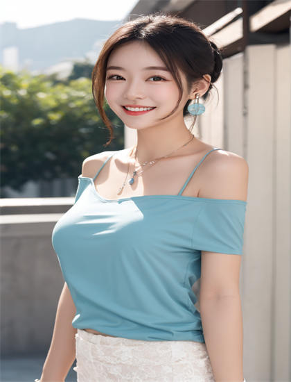 《现在靠自己赚钱的女职员》全方位解析：剧情、人物、主题三位一体