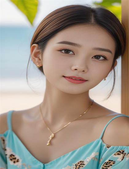 经济的《超级英雄大战Z》悬念设置：叙事技巧与观众心理，国语配音