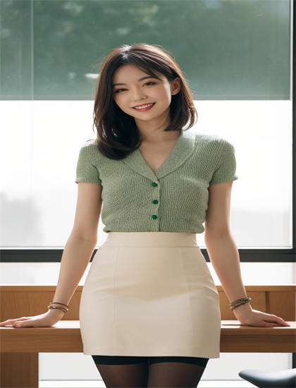 角色研究人马座符号：探索背后的故事与启示 认识表演的技术要求